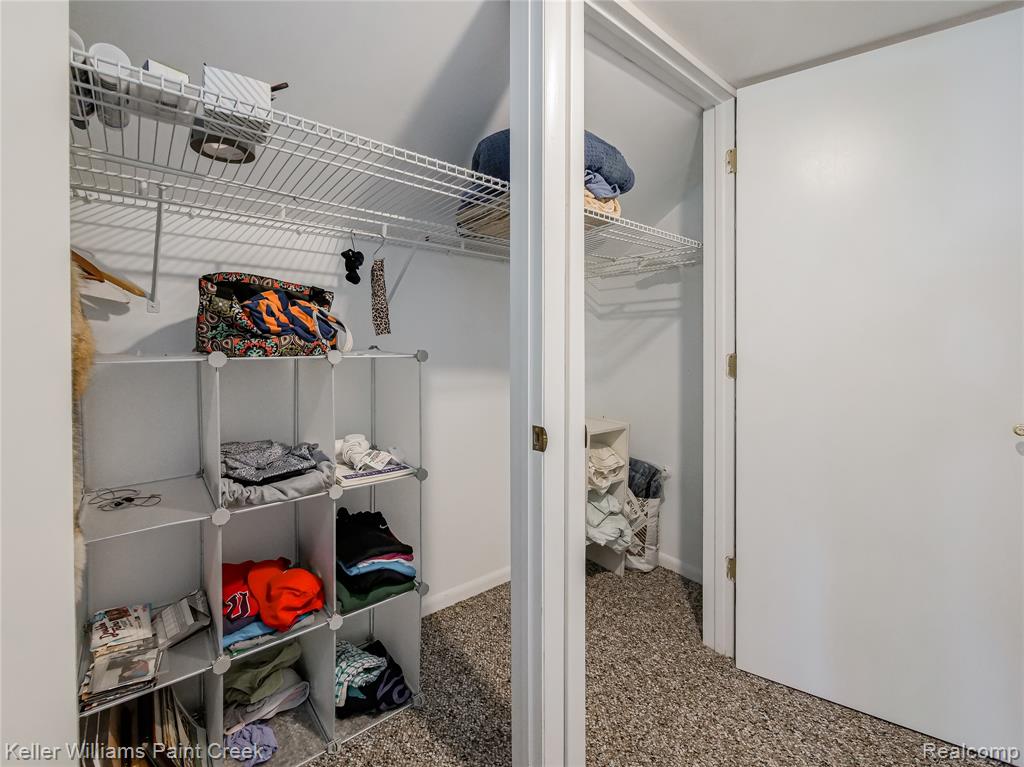 227 Ora Road Oxford, MI 48371 - Photo 36 of 60