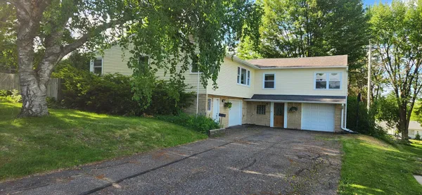 $260,000 | 807 Turner Street, Wausau, WI 54403