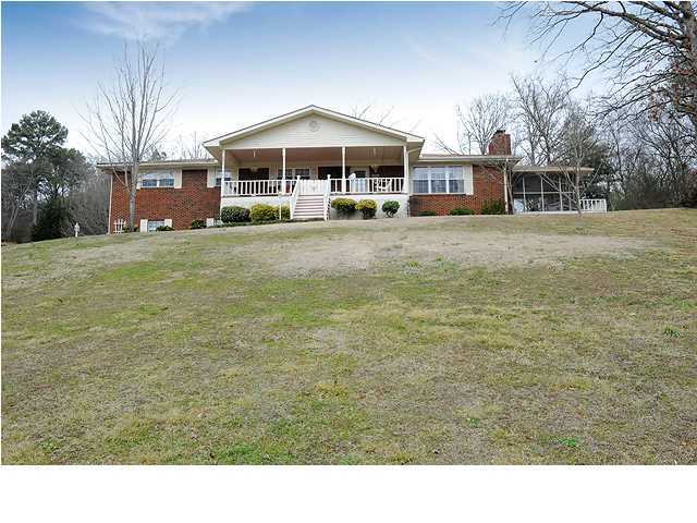1239 Gadd Road Hixson, TN 37343 - Photo 1 of 36 Primary Photo