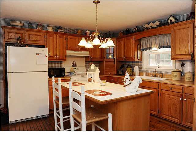 1239 Gadd Road Hixson, TN 37343 - Photo 11 of 36 Additional Photo
