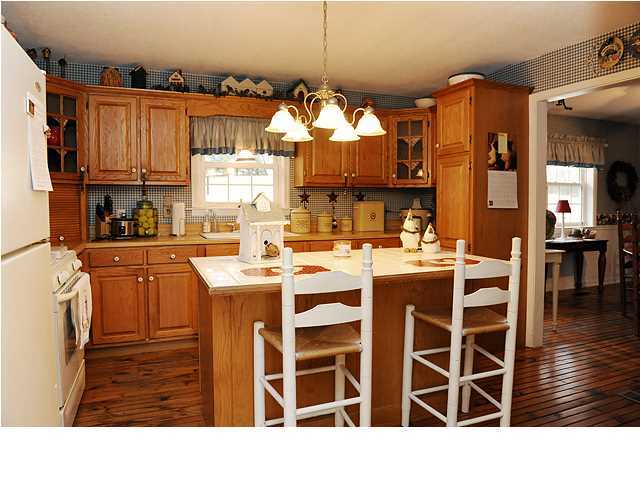 1239 Gadd Road Hixson, TN 37343 - Photo 12 of 36 Additional Photo