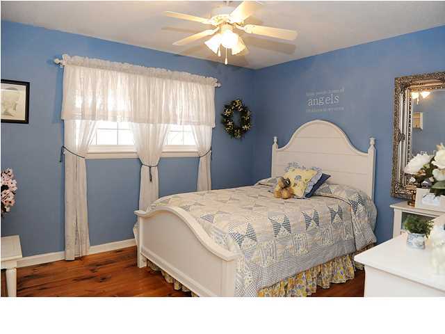 1239 Gadd Road Hixson, TN 37343 - Photo 13 of 36 Additional Photo