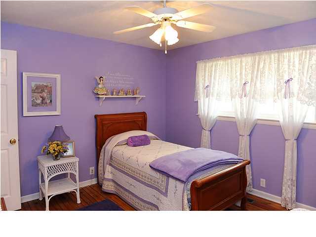 1239 Gadd Road Hixson, TN 37343 - Photo 14 of 36 Additional Photo