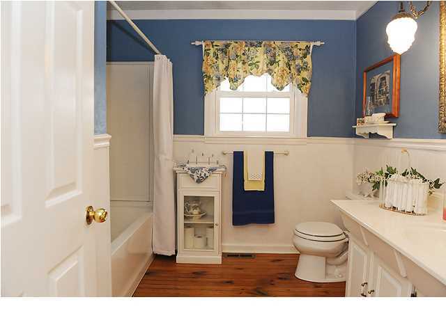 1239 Gadd Road Hixson, TN 37343 - Photo 15 of 36 Additional Photo