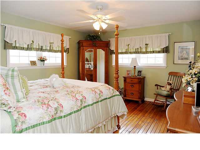 1239 Gadd Road Hixson, TN 37343 - Photo 16 of 36 Additional Photo