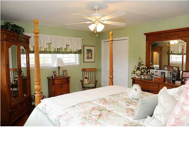 1239 Gadd Road Hixson, TN 37343 - Photo 17 of 36 Additional Photo