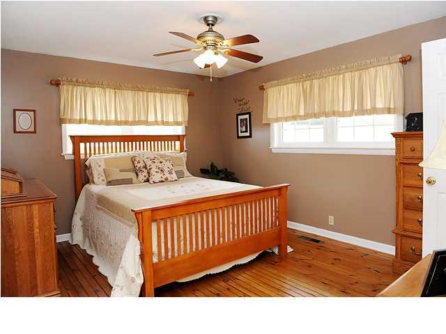 1239 Gadd Road Hixson, TN 37343 - Photo 18 of 36 Additional Photo