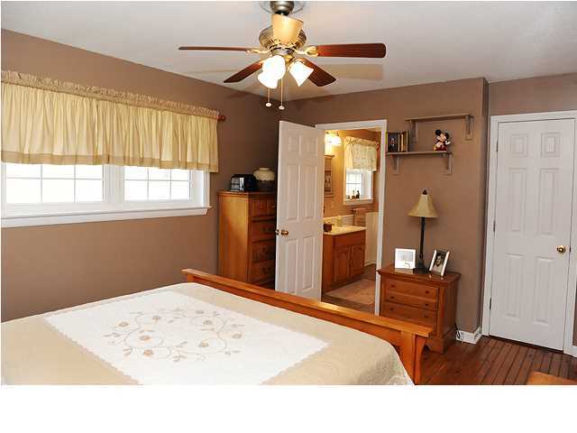 1239 Gadd Road Hixson, TN 37343 - Photo 19 of 36 Additional Photo