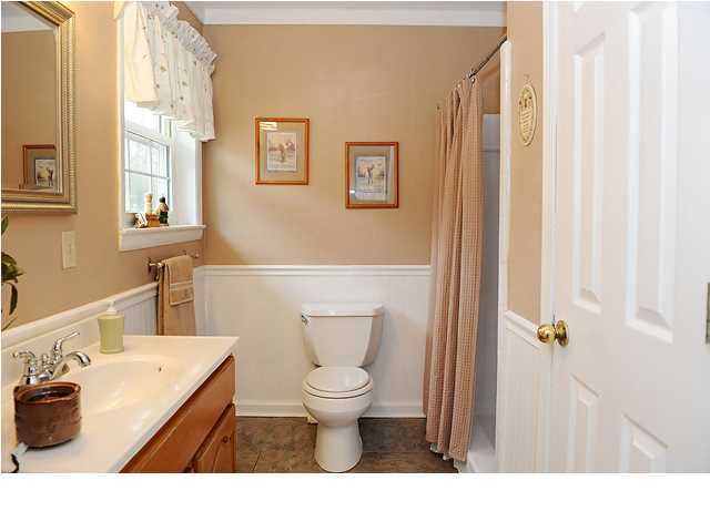 1239 Gadd Road Hixson, TN 37343 - Photo 20 of 36 Additional Photo
