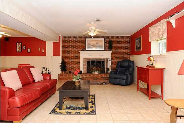 1239 Gadd Road Hixson, TN 37343 - Photo 21 of 36 Additional Photo