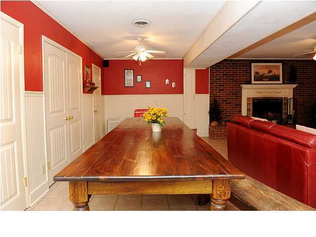 1239 Gadd Road Hixson, TN 37343 - Photo 22 of 36 Additional Photo