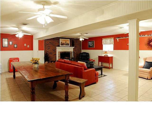 1239 Gadd Road Hixson, TN 37343 - Photo 23 of 36 Additional Photo