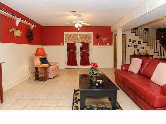 1239 Gadd Road Hixson, TN 37343 - Photo 24 of 36 Additional Photo