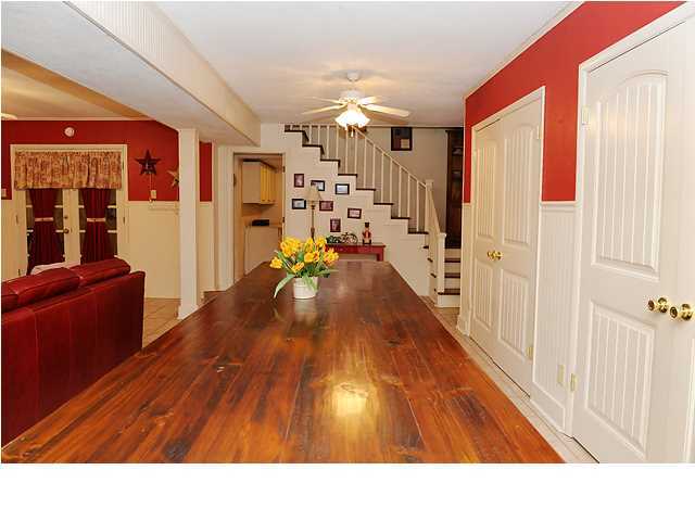 1239 Gadd Road Hixson, TN 37343 - Photo 25 of 36 Additional Photo