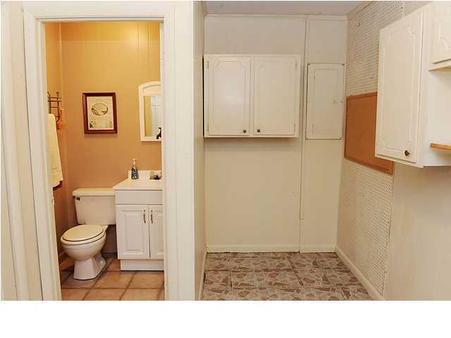 1239 Gadd Road Hixson, TN 37343 - Photo 26 of 36 Additional Photo
