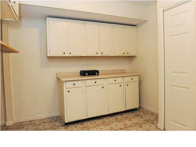 1239 Gadd Road Hixson, TN 37343 - Photo 27 of 36 Additional Photo