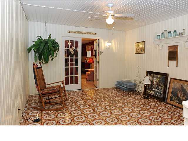 1239 Gadd Road Hixson, TN 37343 - Photo 29 of 36 Additional Photo