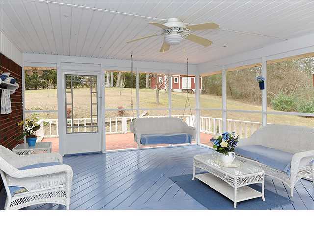 1239 Gadd Road Hixson, TN 37343 - Photo 30 of 36 Additional Photo