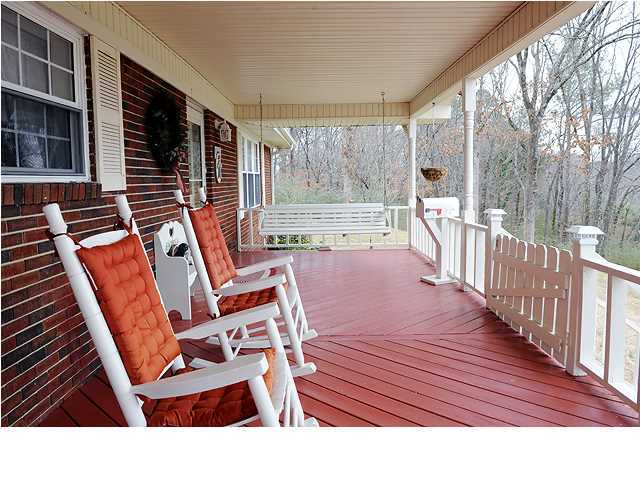 1239 Gadd Road Hixson, TN 37343 - Photo 4 of 36 Additional Photo