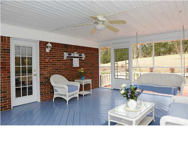 1239 Gadd Road Hixson, TN 37343 - Photo 31 of 36 Additional Photo