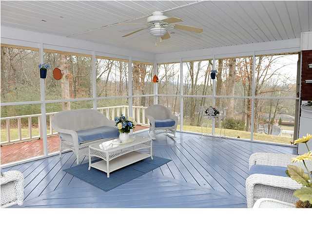 1239 Gadd Road Hixson, TN 37343 - Photo 32 of 36 Additional Photo