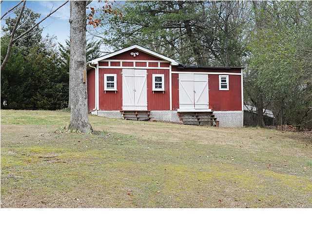 1239 Gadd Road Hixson, TN 37343 - Photo 33 of 36 Additional Photo