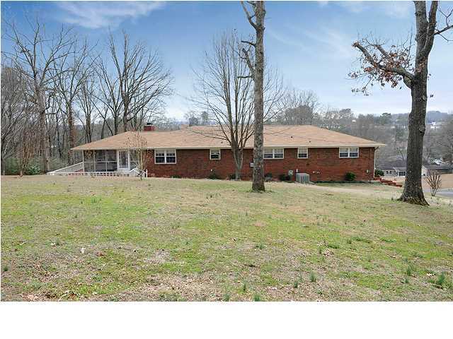 1239 Gadd Road Hixson, TN 37343 - Photo 35 of 36 Additional Photo