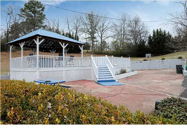 1239 Gadd Road Hixson, TN 37343 - Photo 36 of 36 Additional Photo