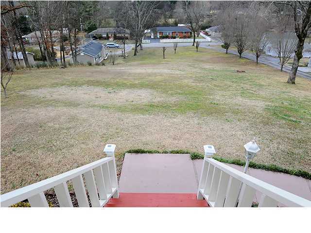 1239 Gadd Road Hixson, TN 37343 - Photo 5 of 36 Additional Photo