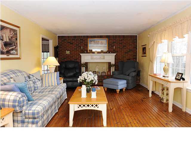 1239 Gadd Road Hixson, TN 37343 - Photo 6 of 36 Additional Photo