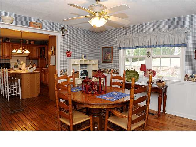 1239 Gadd Road Hixson, TN 37343 - Photo 9 of 36 Additional Photo