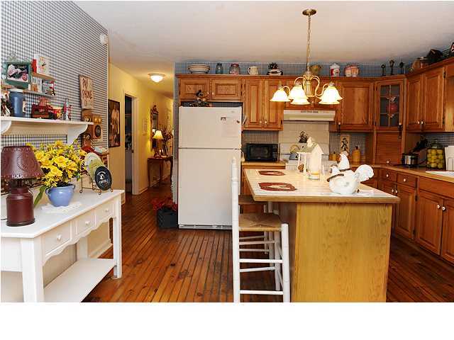 1239 Gadd Road Hixson, TN 37343 - Photo 10 of 36 Additional Photo