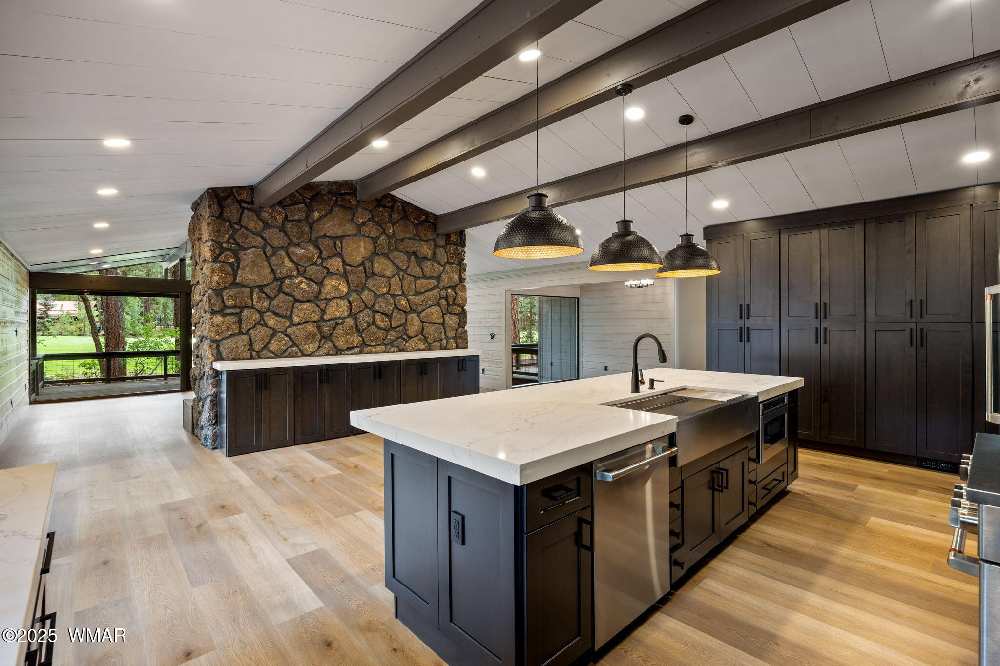 7161 Indian Bend Road Pinetop, AZ 85935 - Photo 12 of 48 7161IndianBendRd-Pinetop-AZ-13