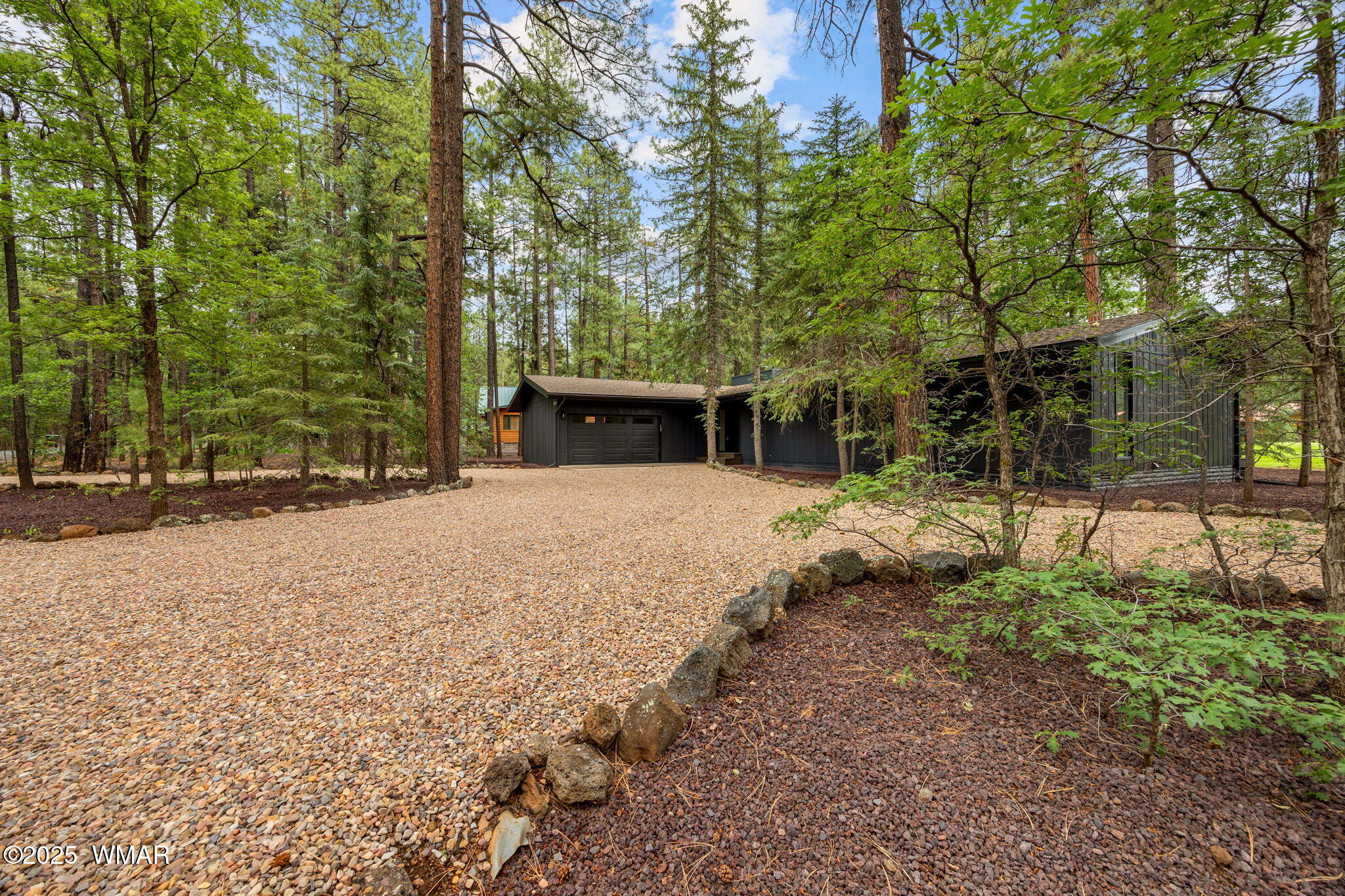 7161 Indian Bend Road Pinetop, AZ 85935 - Photo 3 of 48 7161IndianBendRd-Pinetop-AZ-3