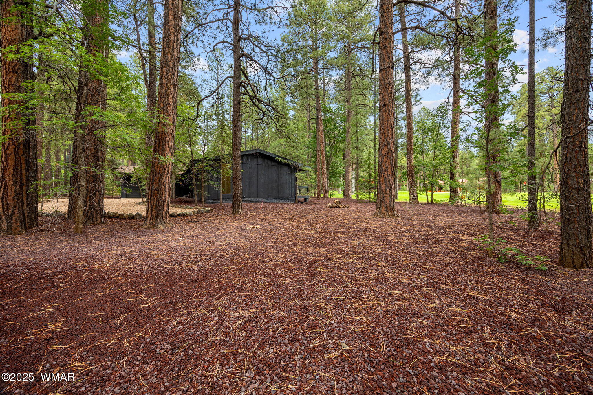 7161 Indian Bend Road Pinetop, AZ 85935 - Photo 35 of 48 7161IndianBendRd-Pinetop-AZ-37