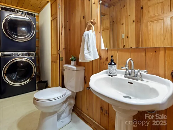 $543,500 | 538 East Fork Road, Sylva, NC 28779