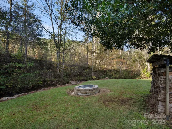 $543,500 | 538 East Fork Road, Sylva, NC 28779