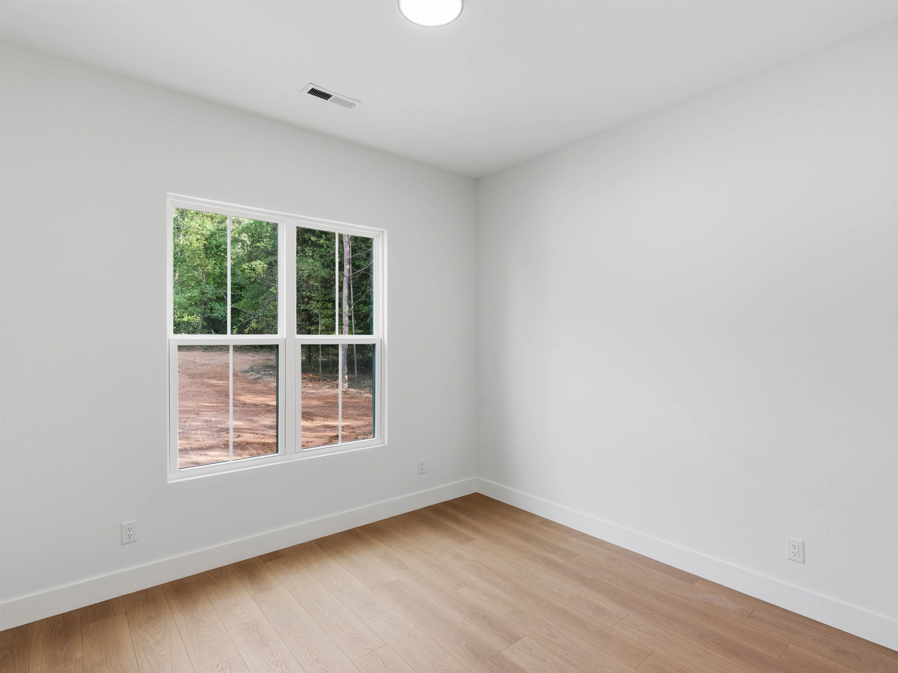 8632 Parris Bridge Road Chesnee, SC 29323 - Photo 22 of 32 Gallery Image 22