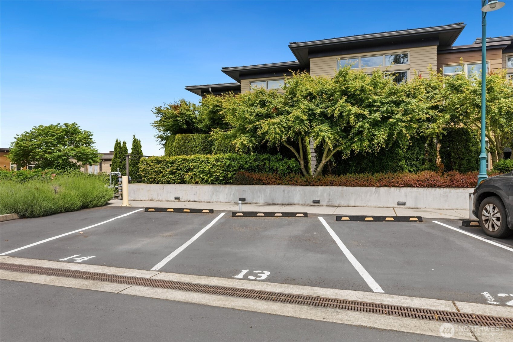 50 Pine Street, Unit 424 Edmonds, WA 98020 - Photo 26 of 31