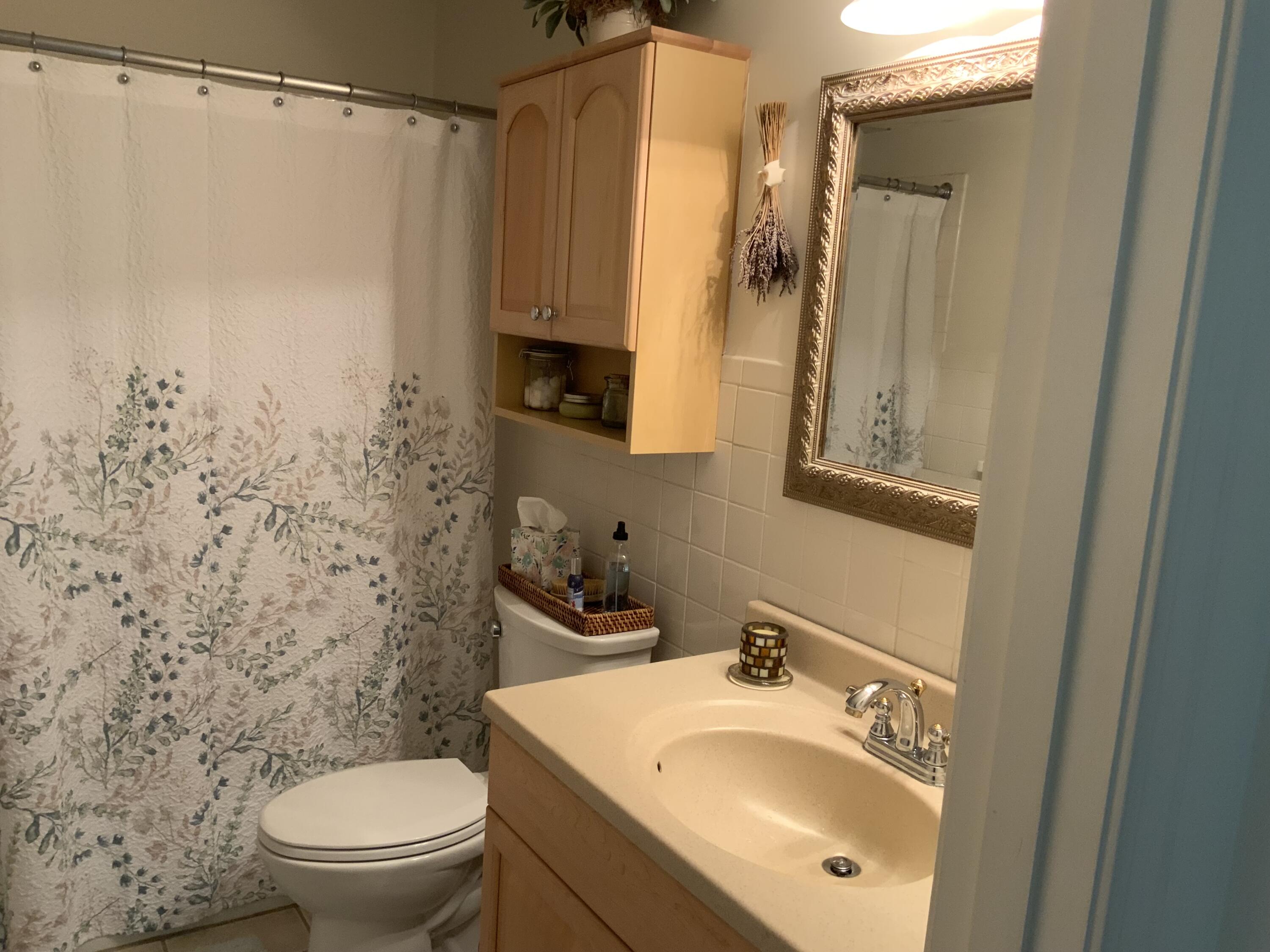 58 Kennison Street, Unit 7 Manchester, ME 04351 - Photo 7 of 13 IMG_1734
