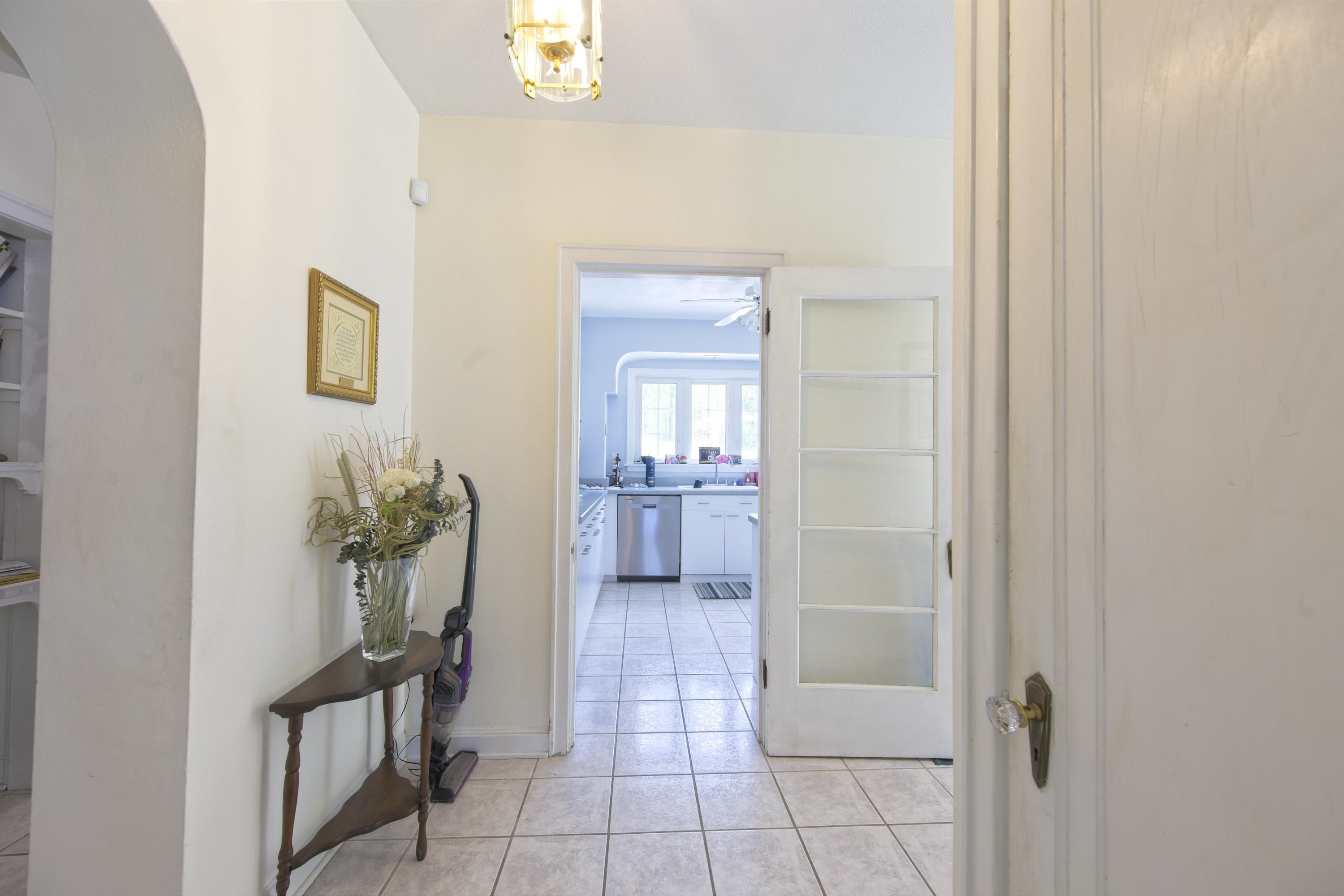 304 10th Baraboo, WI 53913 - Photo 21 of 28