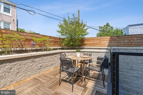 $5,995 | 1628 11th Street Northwest, Unit 108, Washington, DC 20001