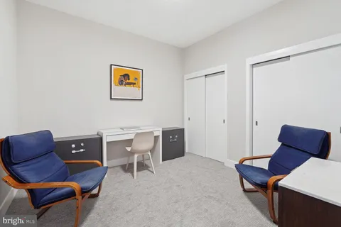 $5,995 | 1628 11th Street Northwest, Unit 108, Washington, DC 20001