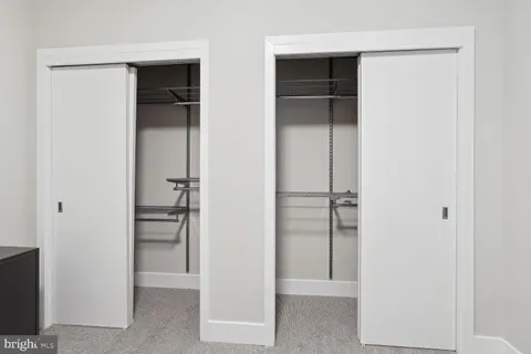 $5,995 | 1628 11th Street Northwest, Unit 108, Washington, DC 20001