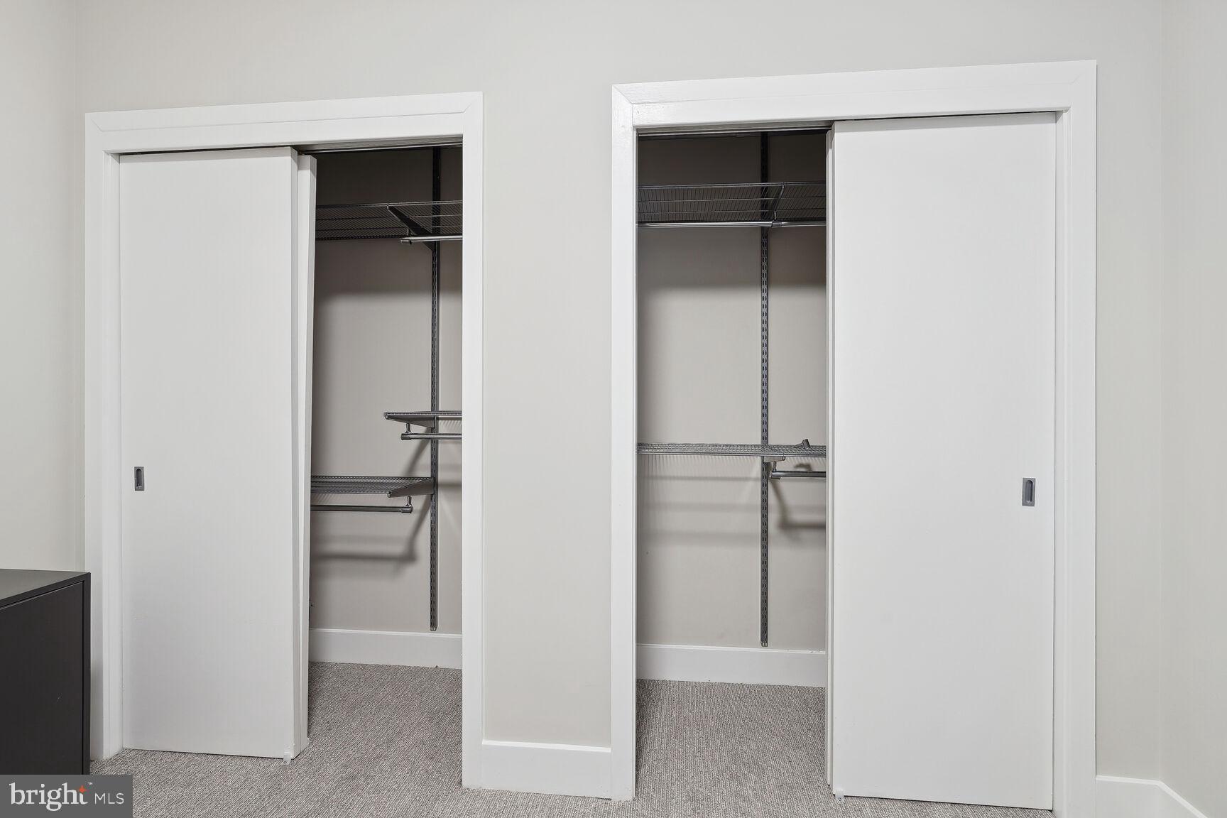 1628 11th Street Northwest, Unit 108 Washington, DC 20001 - Photo 20 of 44