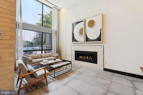 $5,995 | 1628 11th Street Northwest, Unit 108, Washington, DC 20001