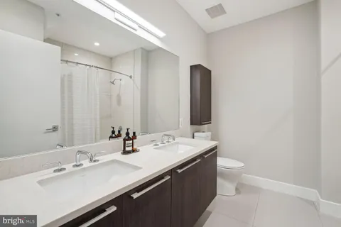 $5,995 | 1628 11th Street Northwest, Unit 108, Washington, DC 20001