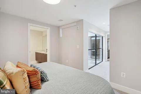 $5,995 | 1628 11th Street Northwest, Unit 108, Washington, DC 20001