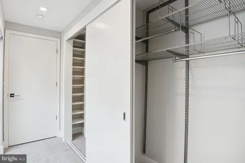 $5,995 | 1628 11th Street Northwest, Unit 108, Washington, DC 20001