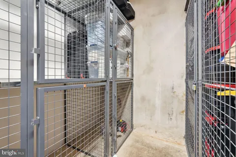 $5,995 | 1628 11th Street Northwest, Unit 108, Washington, DC 20001